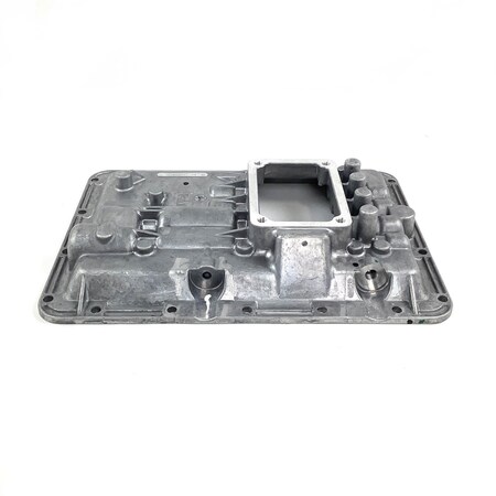 Eaton Housing, Manual Transmission Shift Bar A-6744